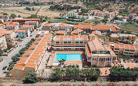 Club Malaspina Hotel & Resort